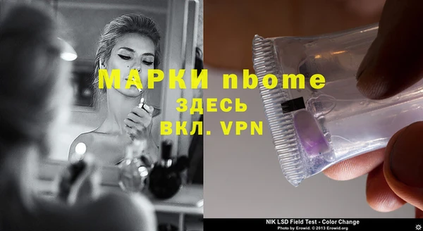 мдпв Арсеньев
